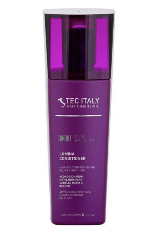 LUMINA CONDITIONER