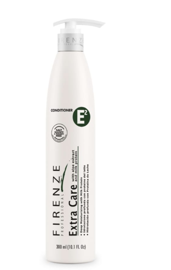 EXTRA CARE CONDITIONER