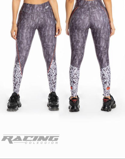 SPORT LEGGINGS